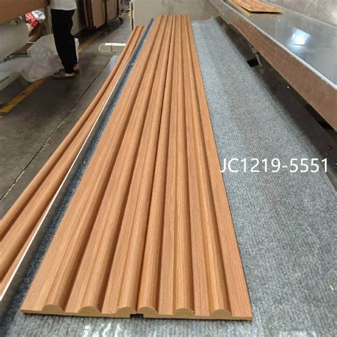 reeded fluted panel jc myfull decor wall panels mouldings