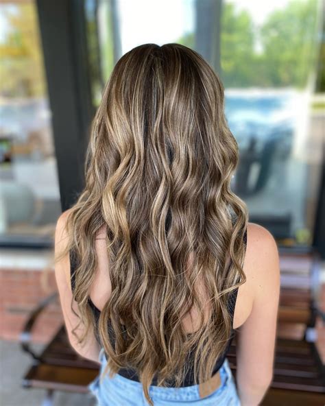 Identity Salon | Grand Blanc MI