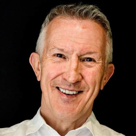 gerri dangerfield keane