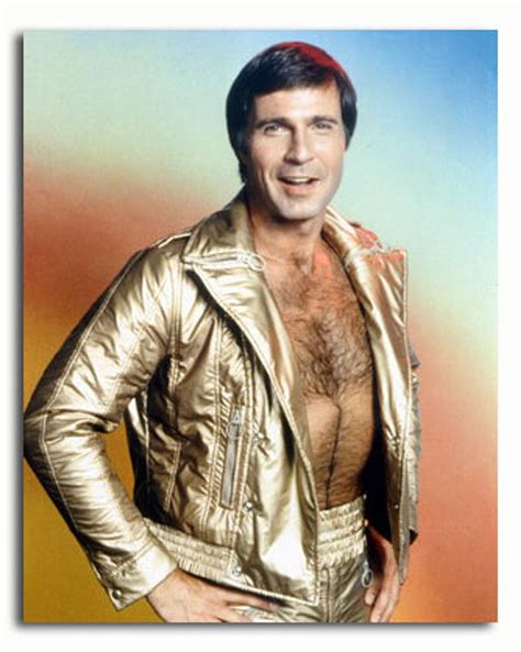 (SS2848651) Movie picture of Pamela Hensley buy celebrity photos and