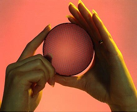 air filter wikipedia
