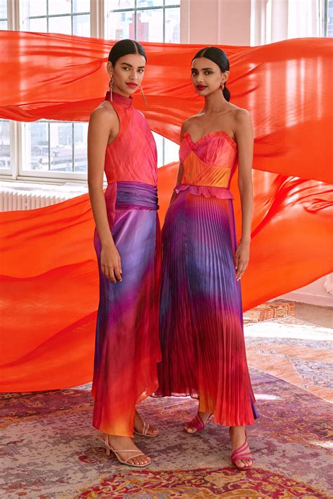 Theia — Jessica Ly