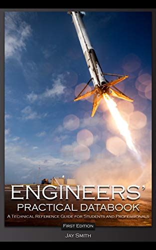 89 Best Civil Engineering Books of All Time - BookAuthority