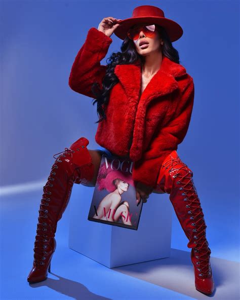 𝓨𝓪𝓻𝓲𝓼𝓱𝓷𝓪 𝓐𝔂𝓪𝓵𝓪 🇵🇷 | To be a great champion you must believe you are the