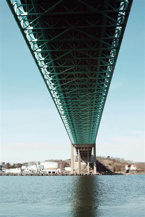 Granny+Bend+Over Photos, Download The BEST Free Granny+Bend+Over Stock