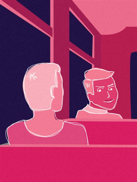 The Worst Part About Going to a Sex Club Was What Happened After I Left