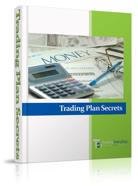 Download Scalp Trading Strategies & Videos - Trading Everyday