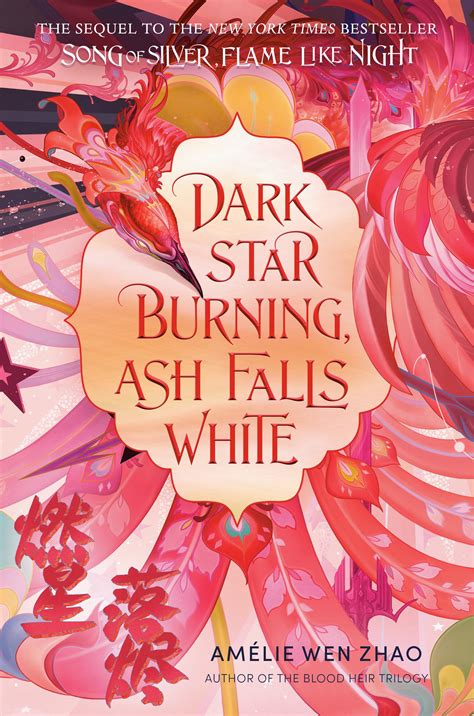New Fantasy Books