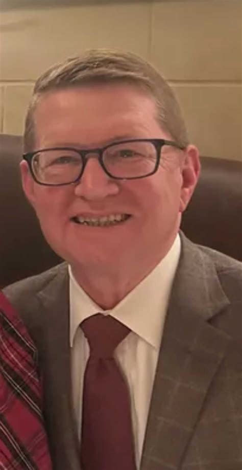 Man Fights For Life After ATV Hit-Run Crash Leaves Him With Brain