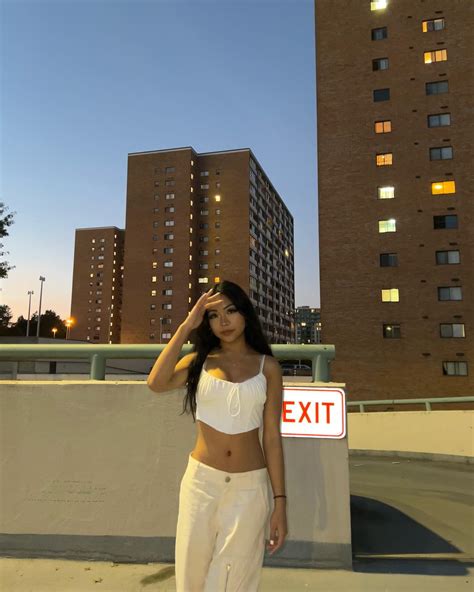 CARLIE JO (@carliejoo_) • Instagram photos and videos