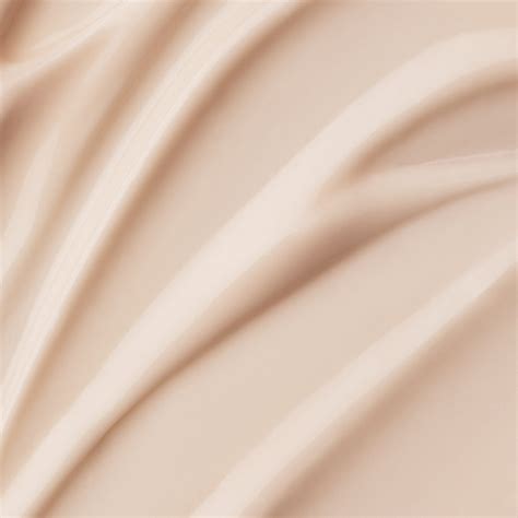 Beauty that comes naturally – Lumene UK