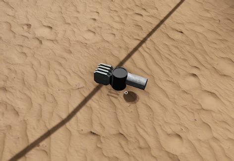 what is this ? : r/Thelongdrive