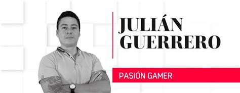 Pasión Gamer - ContraRéplica - Noticias
