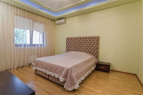 Жилой комплекс Фамилия Делюкс, Гурзуф, ул. Строителей, д. 3