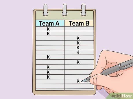 how to play kent