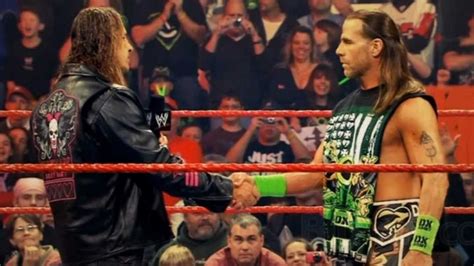 The Truth About The Bitter Real-Life Feud Between Bret Hart And Shawn ...