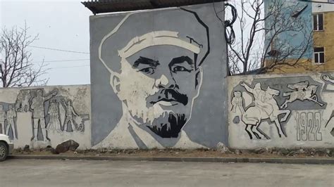 корсаков сахалин - YouTube