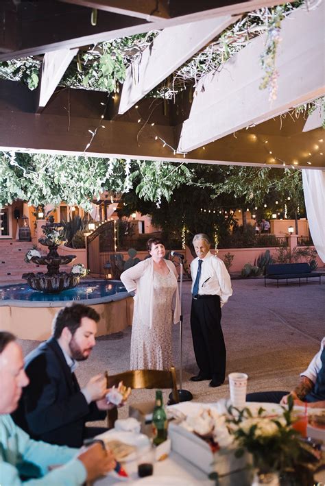 Brooke and Nathan XO AND FETTI PHOTO LB Acres Ranch87 - XO and Fetti