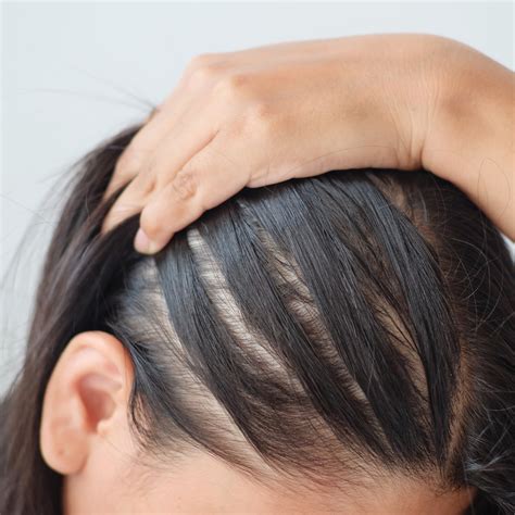 vivo stylists recommend  hair thickening solutions vivo hair