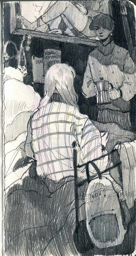 дом в котором | ВКонтакте | Illustration art, Sketches, Art inspiration