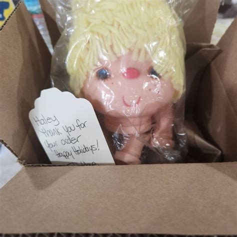 Heavy Duty Bag With Handles Multi Color Cotton Crochet Tote - Etsy