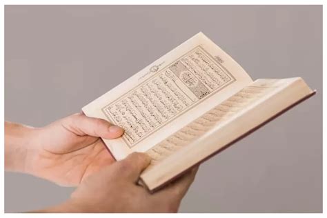 bacaan al quran surah al falaq surat    al quran lengkap
