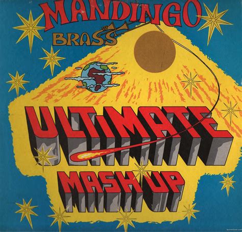 LPCover Lover | Calypso