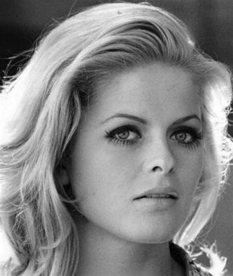 Карин Шуберт - 67 фото