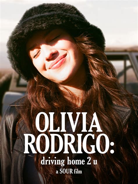 Olivia Barber Winters