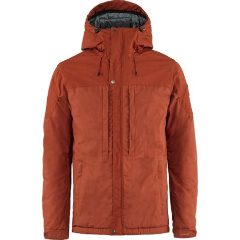 Fjallraven Korea