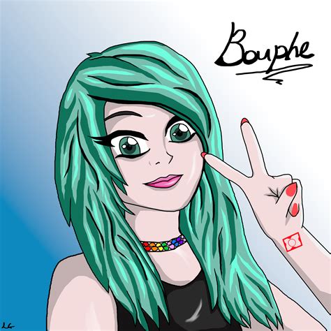 More weird fan art this time for the lewd one : r/Yogscast