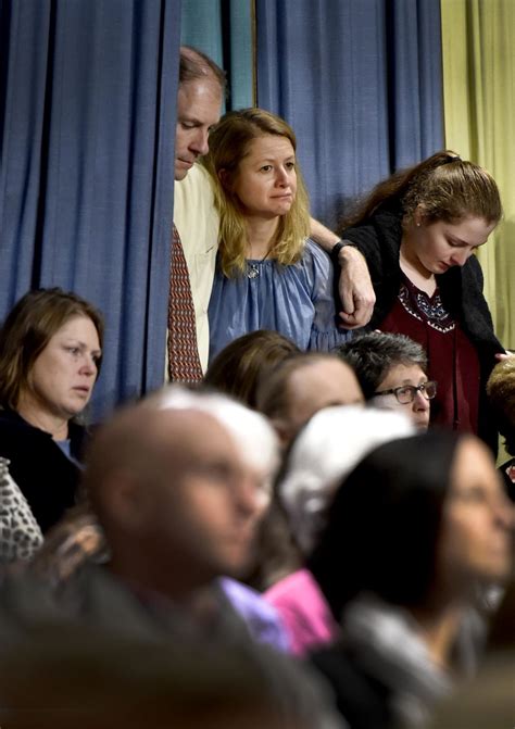 Holocaust survivors relive memories after Pittsburgh attack