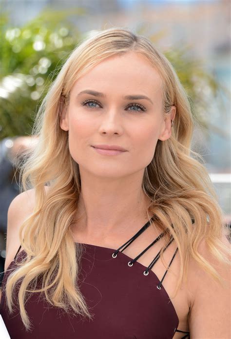 Diane Kruger - Alchetron, The Free Social Encyclopedia