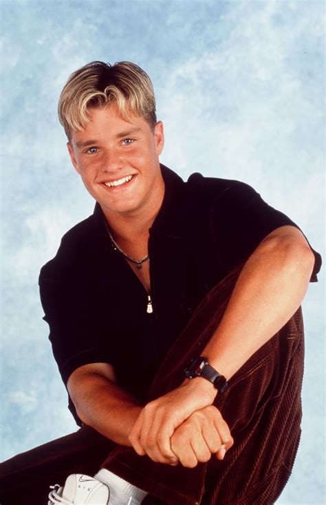 home improvement brad