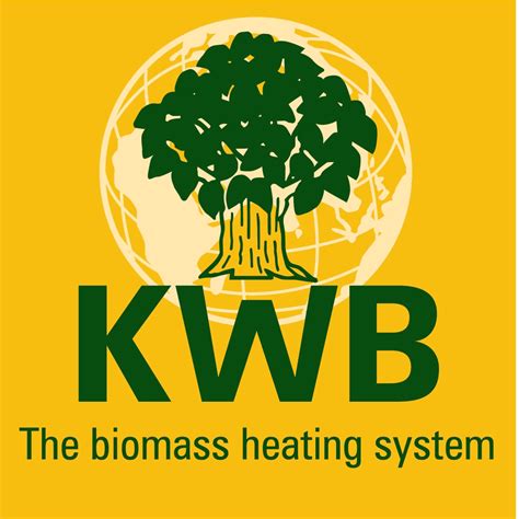 KWB Biomass Logo - AB Energy Centre