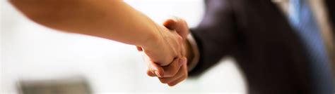 dispute resolution money claim collections