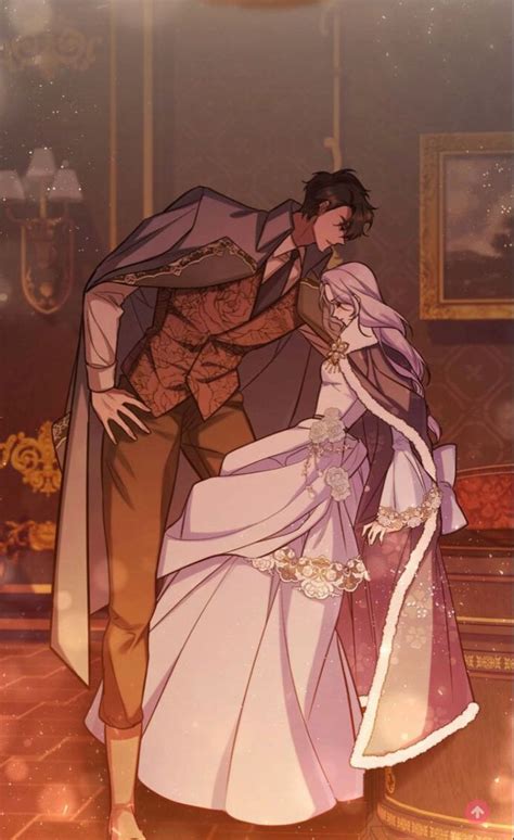 disobey  duke    manga cute manga anime romantic anime