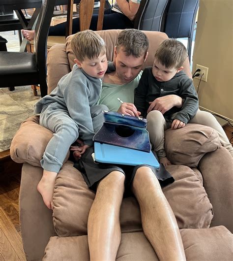 How a quest walk in visit differs from a scheduled test 14