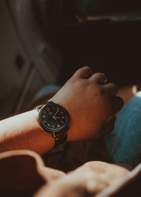 timex automatic   timeless blend  style  precision