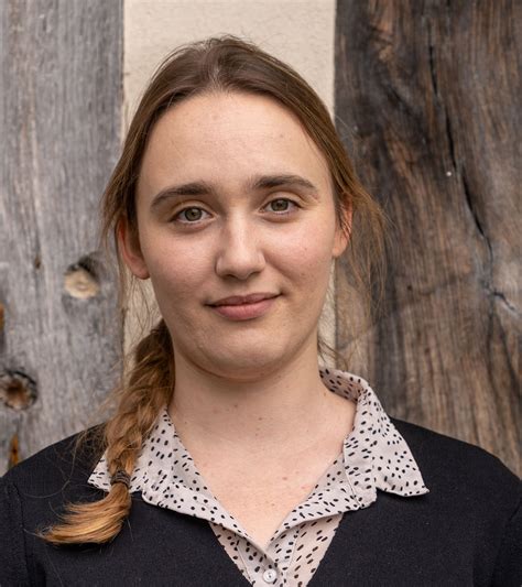 Georgina Smith Pornstar