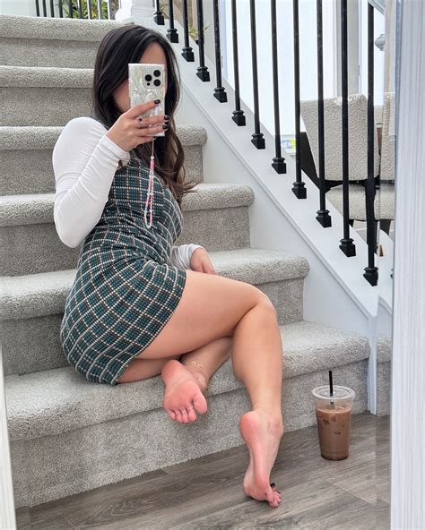 Asian Beautiful Girl Feet by FootFetishArchive on DeviantArt