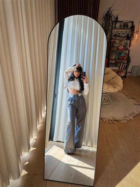 Valkyrae Nude OnlyFans Leaks (10 Photos) - The Fappening Leaked Photos