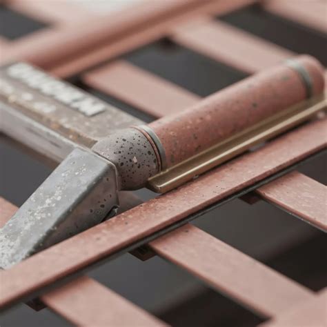 Decoding Visual Hierarchy → Area