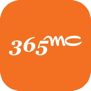 365mc멤버쉽 - Android Apps on Google Play