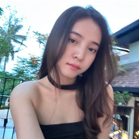 Zu Zu 🍓 (@zu.sxn) on Threads