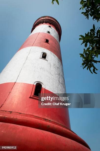 Alappuzha Lighthouse Photos and Premium High Res Pictures - Getty Images