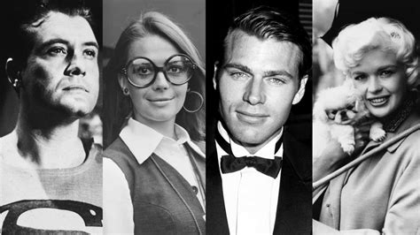 imagefap Celebrities: The Stories You've Been Dying to Hear - 9i5y1rc