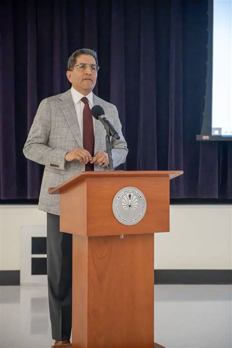 Inter-Tribal Voting Seminar Brings Tribes and County Recorder Offices