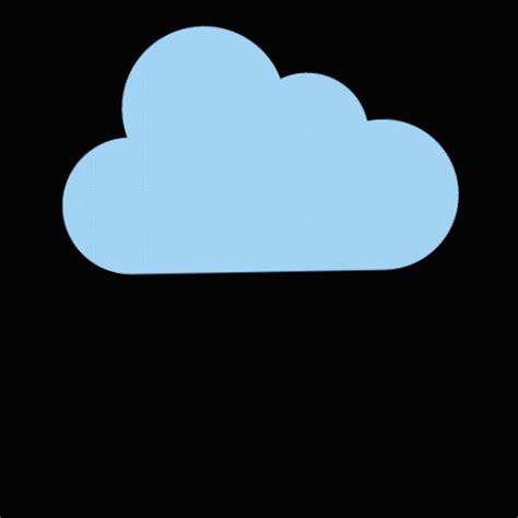 Lluvia De Ideas GIFs - Get the best GIF on GIPHY