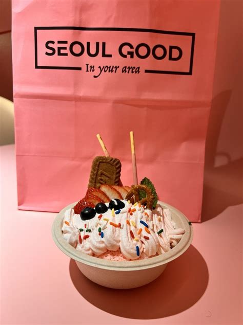 SEOUL GOOD - KOREAN FRIED CHICKEN - Updated April 2025 - 75 Photos & 26